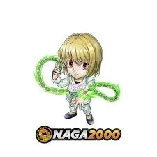 Download Aplikasi naga2000 Terbaru untuk HP Android APK Resmi — ikon aplikasi