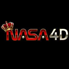 Info Aplikasi nasa4d Terbaru dan Cara Download APK Resmi — ikon aplikasi