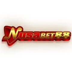 Download nusabet88 APK Original untuk Android APK Resmi — ikon aplikasi