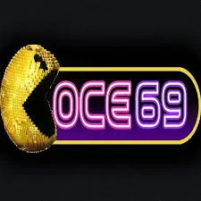 oce69 APK: Fitur, Ukuran, dan Link Download APK Resmi — ikon aplikasi