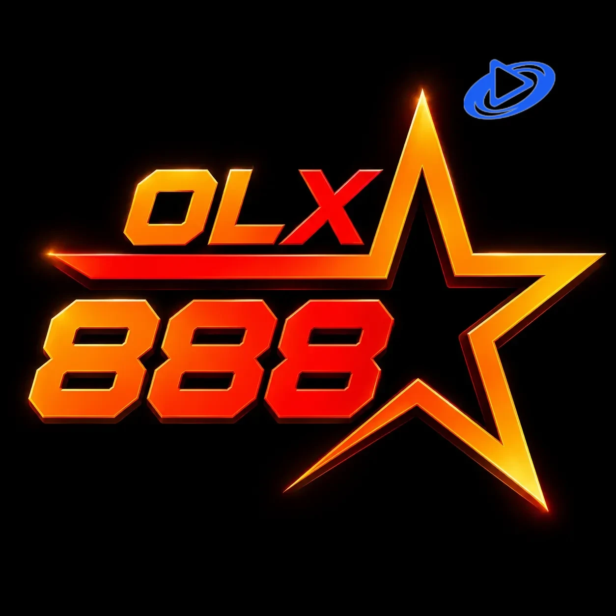 olx888 Terbaru: Download APK dan Info Lengkap APK Resmi — ikon aplikasi