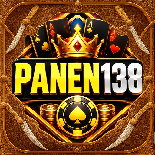 panen138 APK: Fitur, Ukuran, dan Link Download APK Resmi — ikon aplikasi