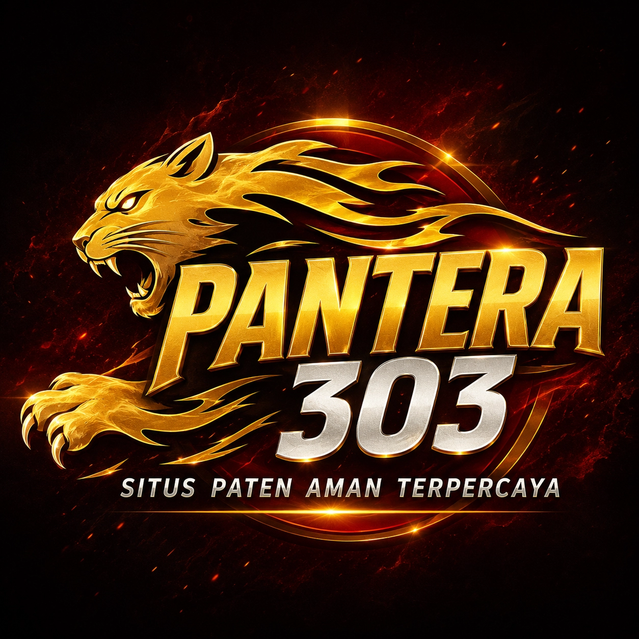 pantera303 Terbaru: Download APK dan Info Lengkap APK Resmi — ikon aplikasi