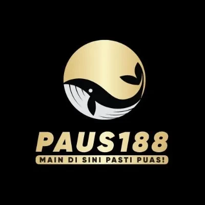 Cara Download dan Instal paus188 di Android APK Resmi — ikon aplikasi