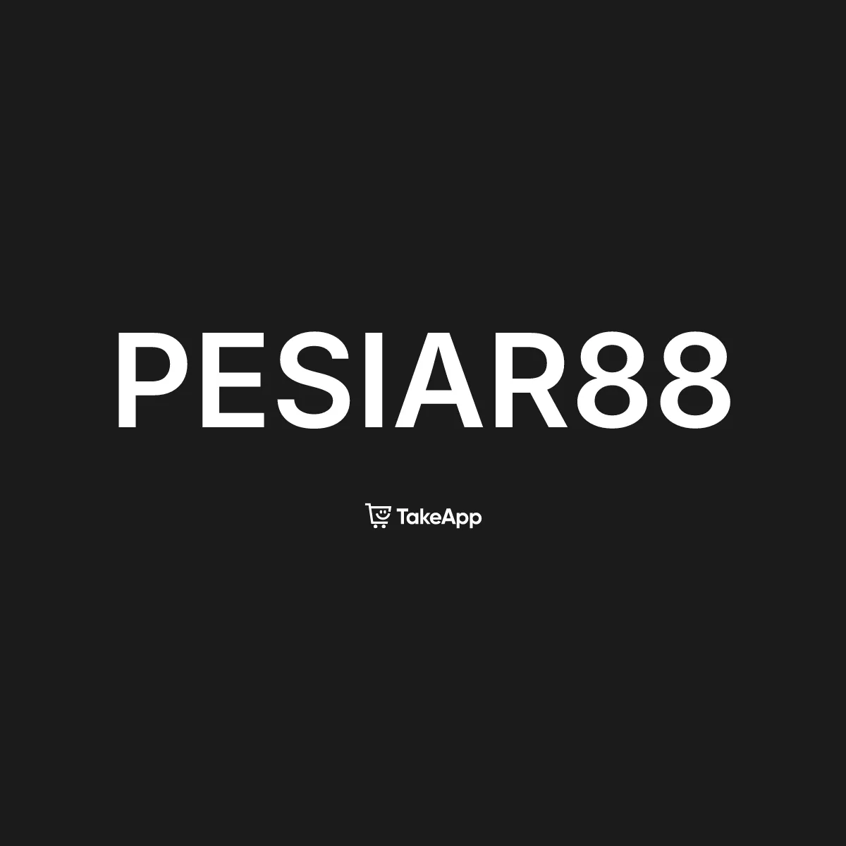 Download pesiar88 APK Terbaru Full Version APK Resmi — ikon aplikasi