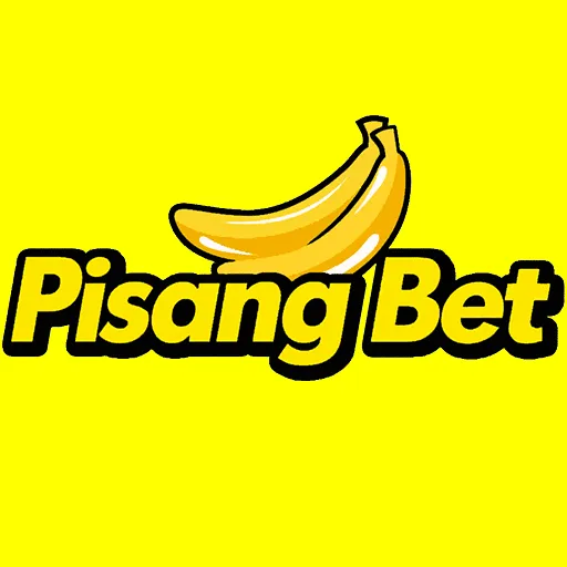 pisangbet Terbaru: Download APK Resmi dan Aman APK Resmi — ikon aplikasi