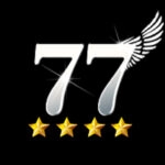 Download planet77 APK Terbaru Full Version APK Resmi — ikon aplikasi