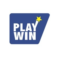 Download playwin APK Terbaru Full Version APK Resmi — ikon aplikasi