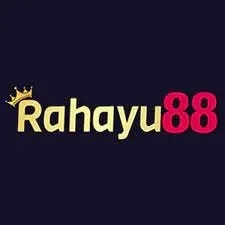 Aplikasi rahayu88 Terbaru: Review dan Link Download APK Resmi — ikon aplikasi