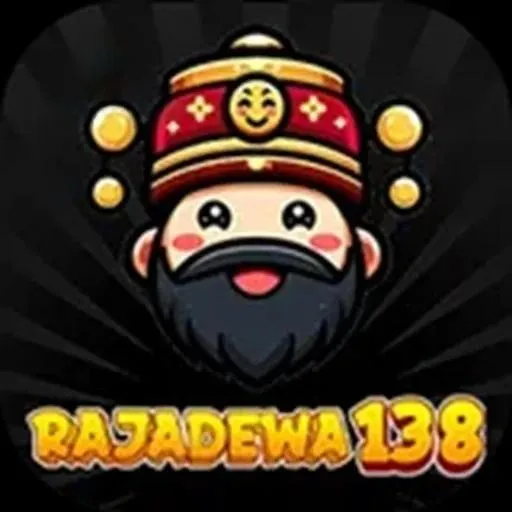 Download rajadewa138 APK Terbaru Full Version APK Resmi — ikon aplikasi