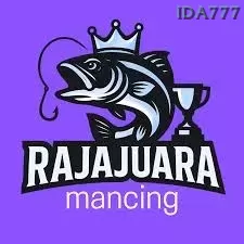 Ikon rajajuara