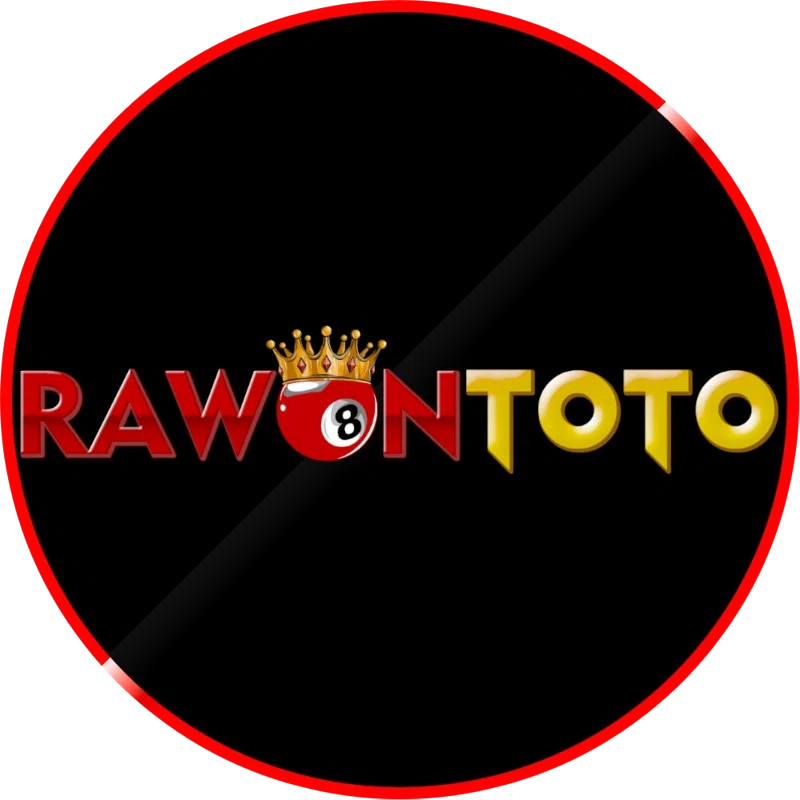 Download rawontoto APK Terbaru Full Version APK Resmi — ikon aplikasi