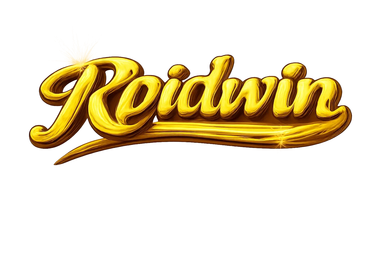 Download rpidwin APK Original untuk Android APK Resmi — ikon aplikasi
