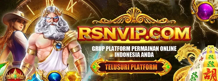 Download rsnvip APK Original untuk Android APK Resmi — ikon aplikasi