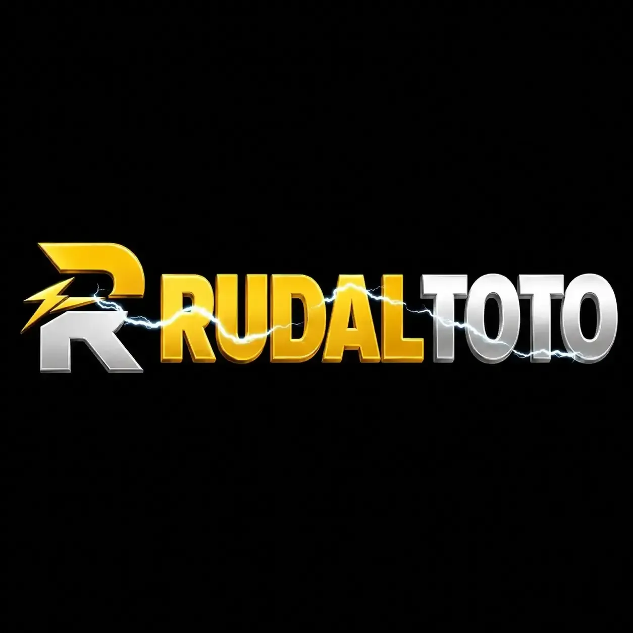 rudaltoto APK: Cara Download dan Instal di Android APK Resmi — ikon aplikasi