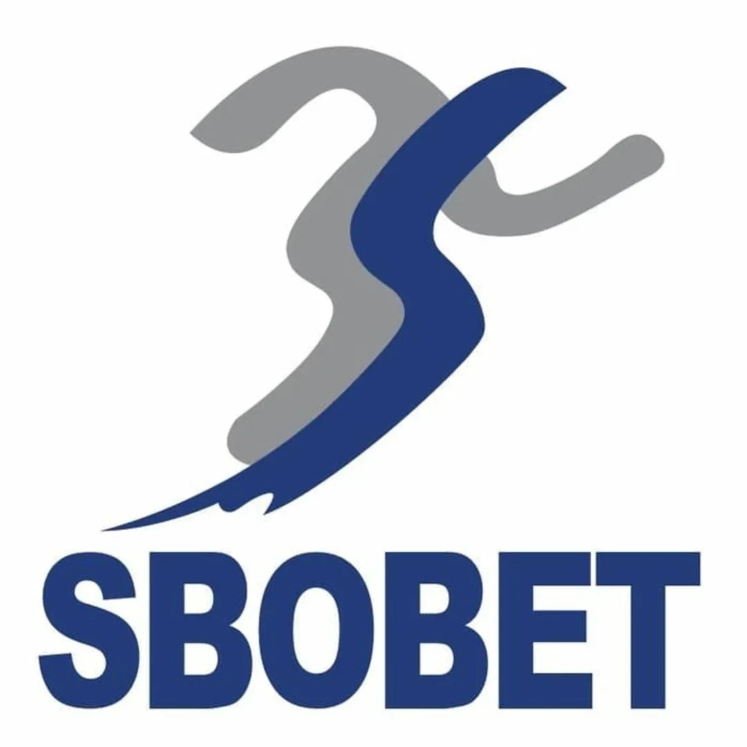 Info Aplikasi sbobet Terbaru dan Cara Download APK Resmi — ikon aplikasi