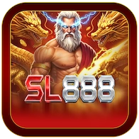 Download sl888 APK Terbaru Full Version APK Resmi — ikon aplikasi