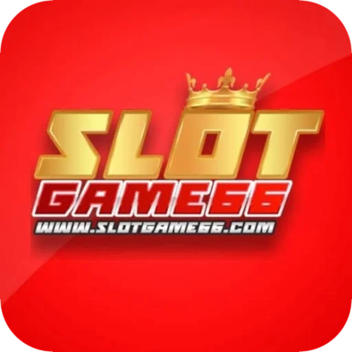 Download slot66 APK untuk Android APK Resmi — ikon aplikasi