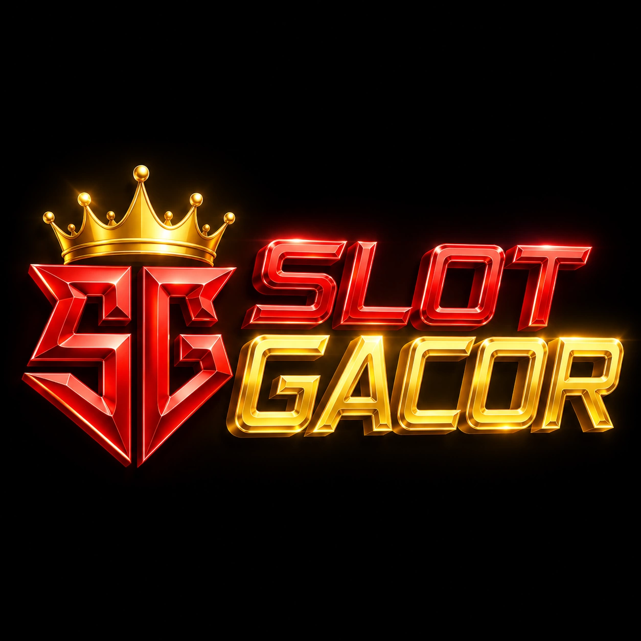 Download slotgacor APK Original untuk Android