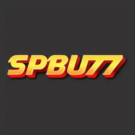spbu77 APK: Cara Download dan Instal di Android APK Resmi — ikon aplikasi