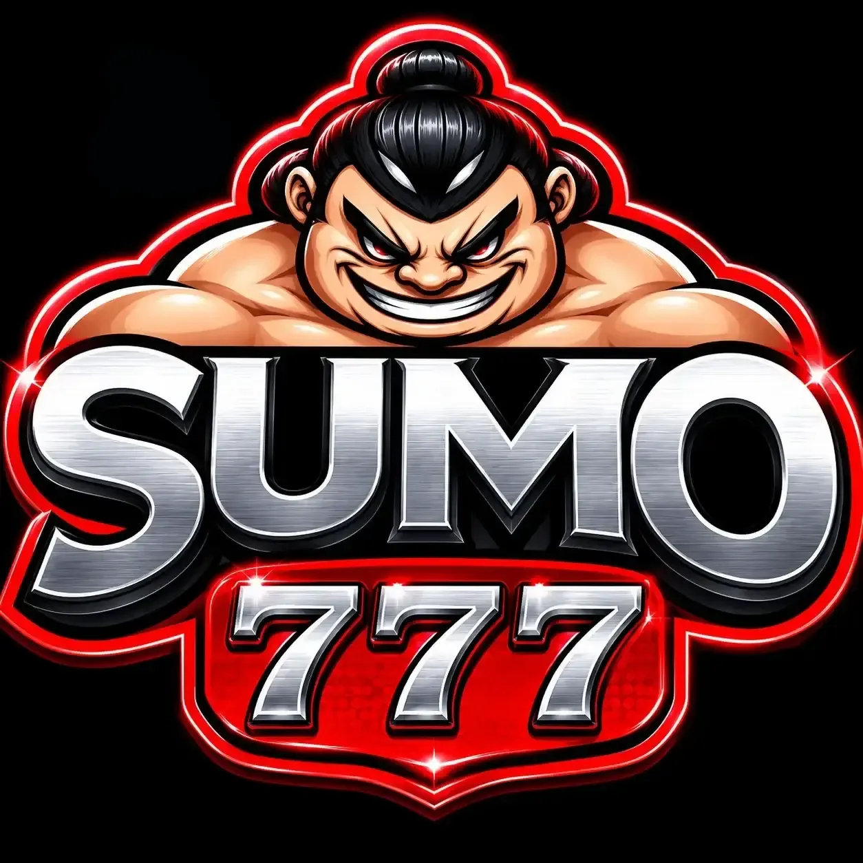 Download sumo777 APK untuk Android APK Resmi — ikon aplikasi