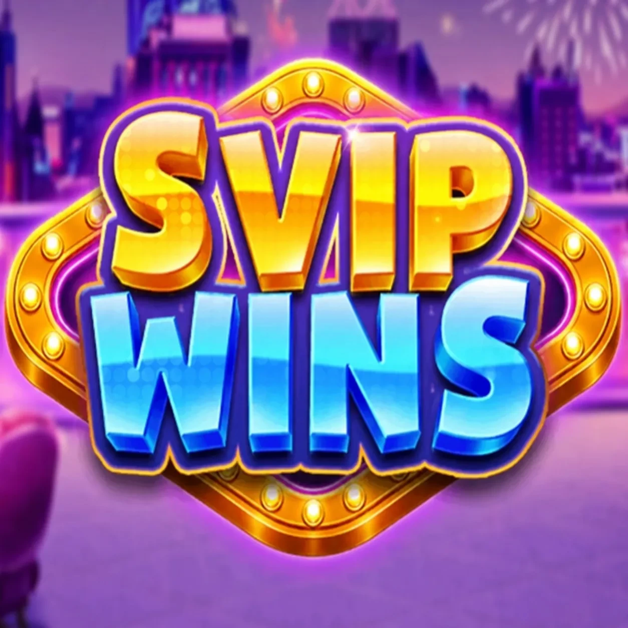 svipwins Terbaru: Download APK dan Info Lengkap APK Resmi — ikon aplikasi