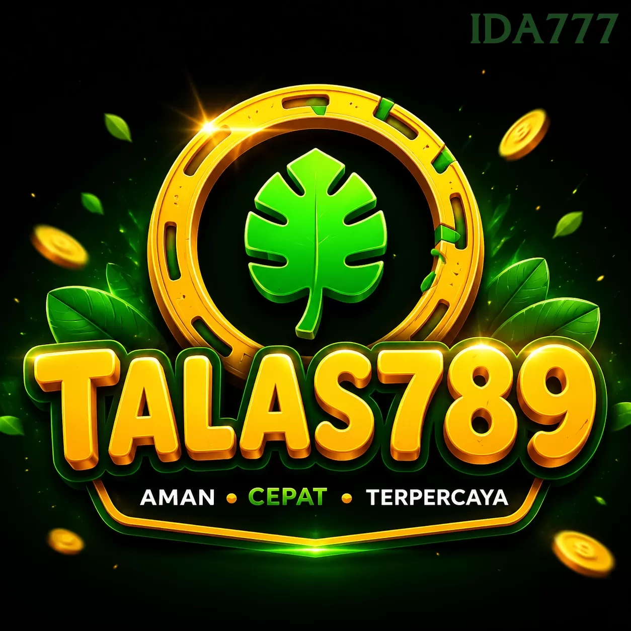 talts789