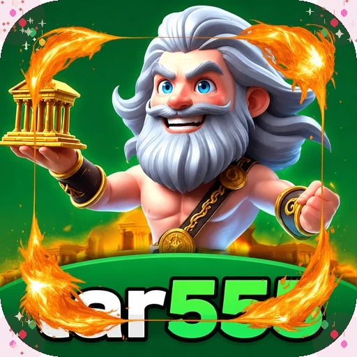Download tar555 APK Terbaru Full Version APK Resmi — ikon aplikasi