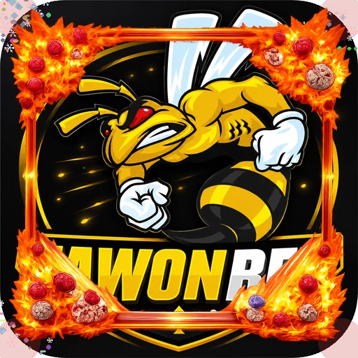 Download tawonbet APK Original untuk Android APK Resmi — ikon aplikasi
