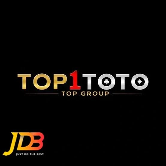 Download Aplikasi top1toto Terbaru untuk HP Android APK Resmi — ikon aplikasi