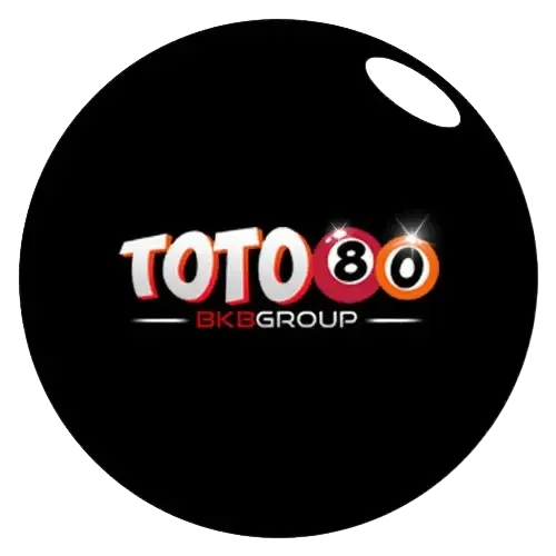 Aplikasi toto80 Resmi: Download dan Instalasi APK Resmi — ikon aplikasi