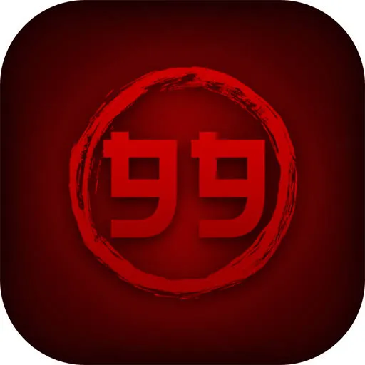 Download toto99 APK Terbaru Full Version APK Resmi — ikon aplikasi