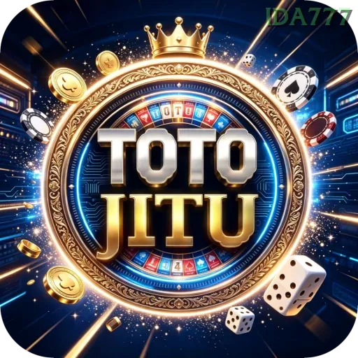 totojitu
