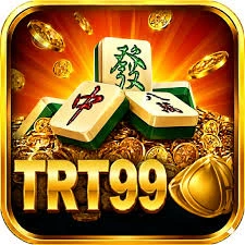 trt99 App Terbaru: Fitur Unggulan dan Download APK Resmi — ikon aplikasi