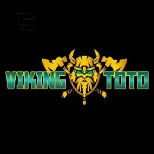 Download vikingtoto APK Terbaru untuk HP Android APK Resmi — ikon aplikasi