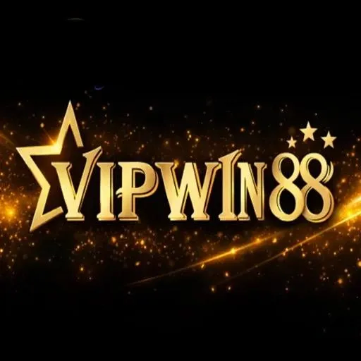 Cara Download dan Instal vipwin88 di Android APK Resmi — ikon aplikasi