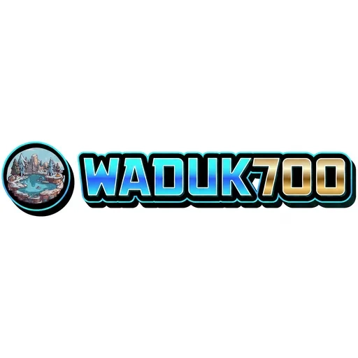 Aplikasi waduk700 Terbaru: Review dan Link Download APK Resmi — ikon aplikasi