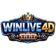 Download winlive4d APK untuk Android APK Resmi — ikon aplikasi