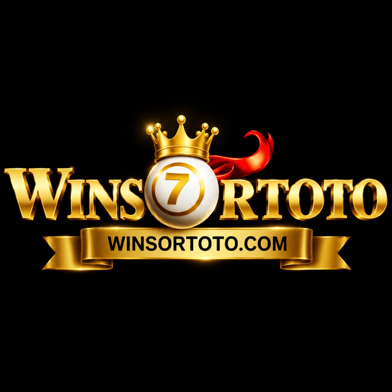 Download Aplikasi winsortoto Terbaru untuk HP Android APK Resmi — ikon aplikasi