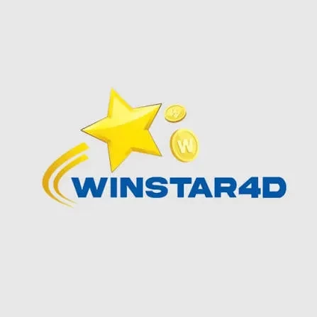 Download winstar4d APK Terbaru Full Version APK Resmi — ikon aplikasi