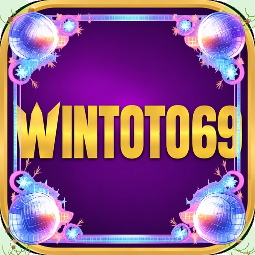 Download wintoto69 APK Terbaru Full Version APK Resmi — ikon aplikasi