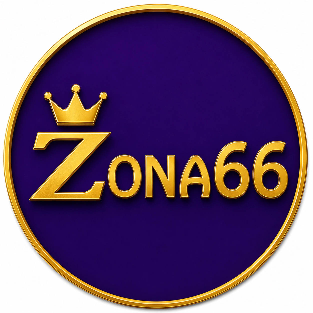 Download zona66 APK Terbaru untuk HP Android APK Resmi — ikon aplikasi
