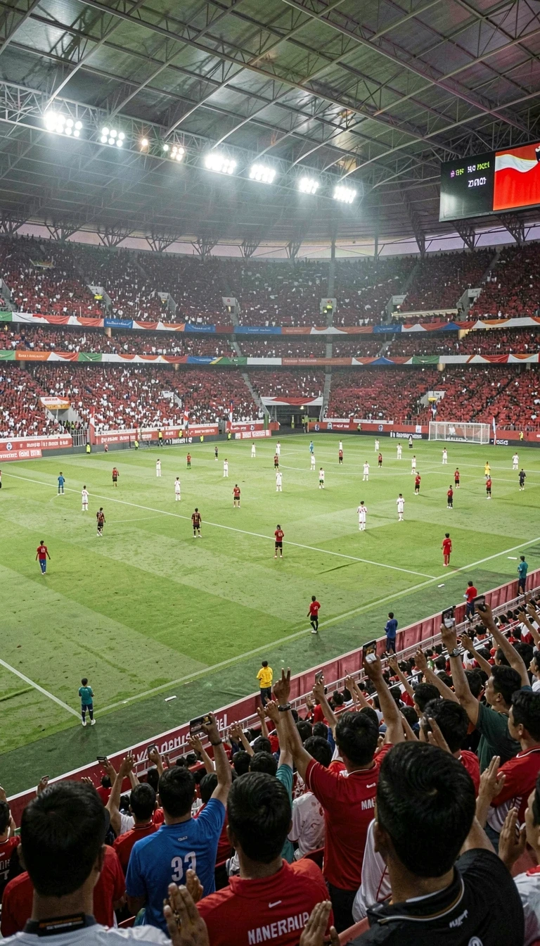Screenshot vo777 APK: Cara Download dan Instal di Android nomor 2