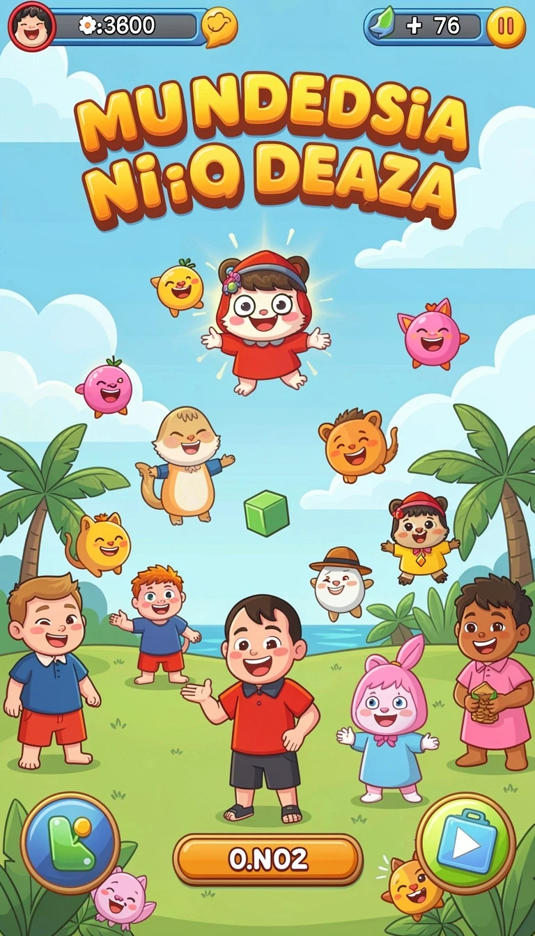 Screenshot rr44 App Terbaru: Fitur Unggulan dan Download nomor 2