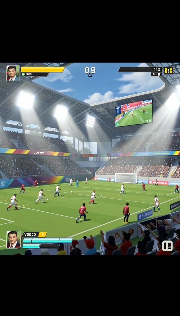 Screenshot garco200 App: Info, Rating, dan Link Download nomor 3