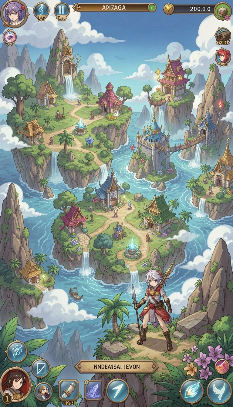 Screenshot asia303 APK: Cara Download dan Instal di Android nomor 2