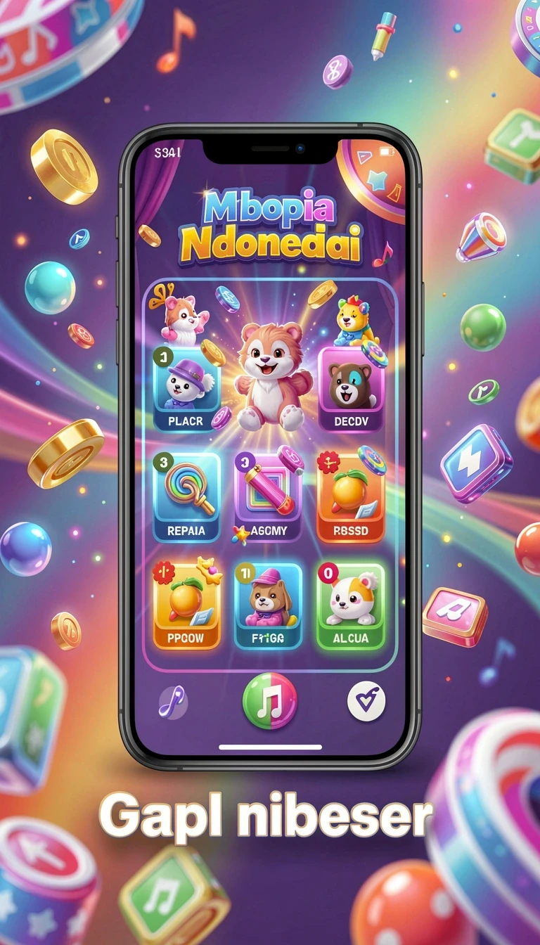Screenshot rr66 App Terbaru: Fitur Unggulan dan Download nomor 2