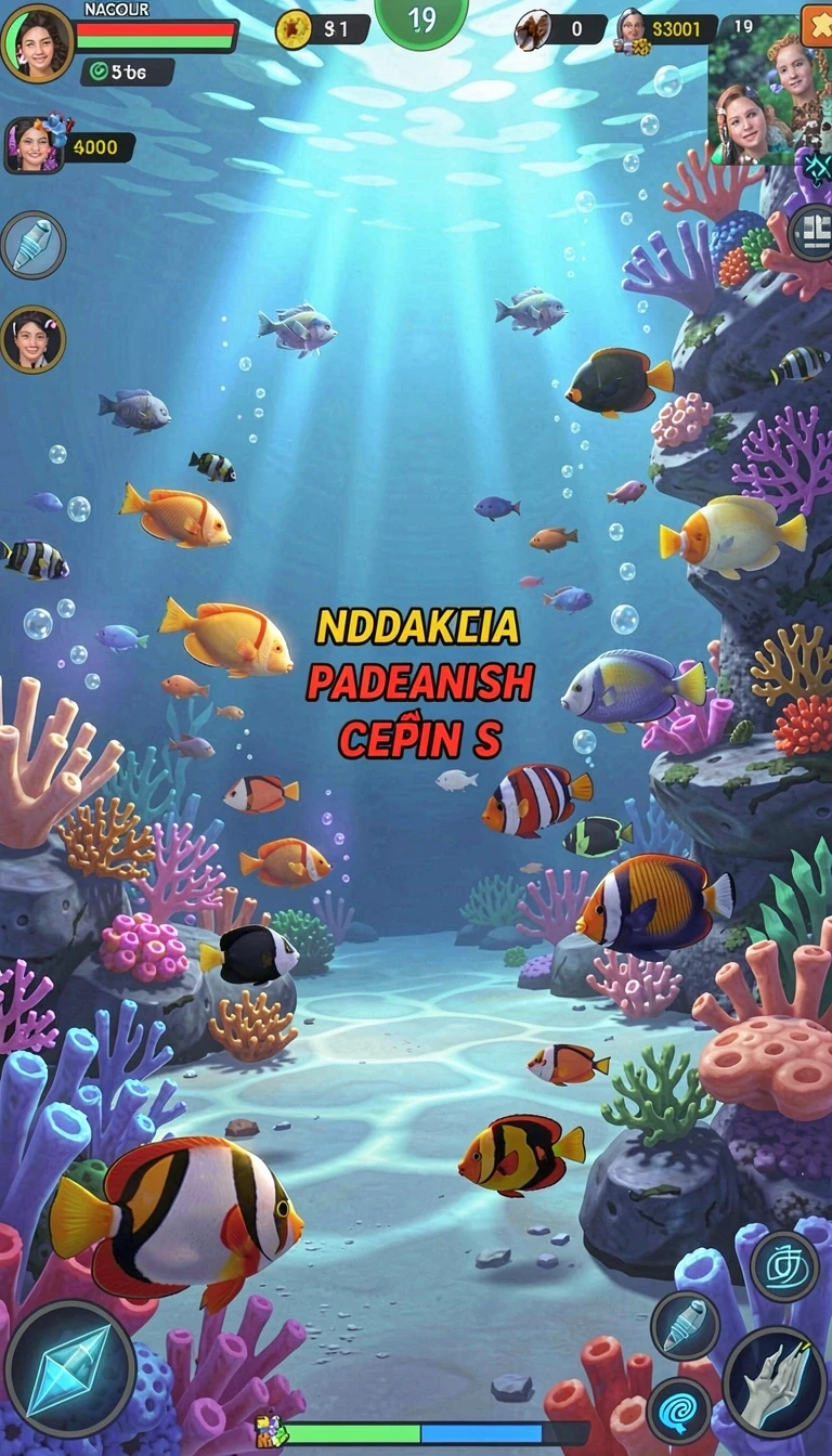 Screenshot Download idc88joker APK Original untuk Android nomor 1