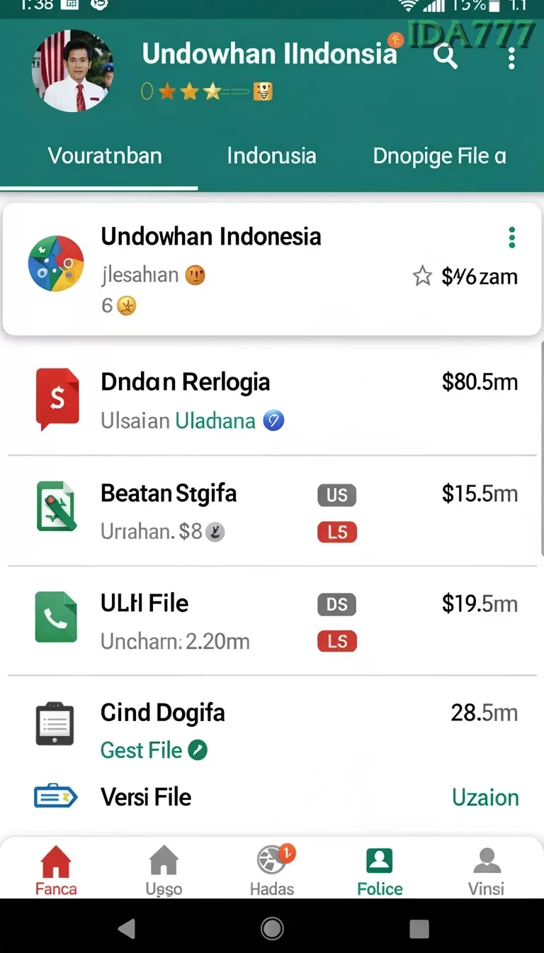 Screenshot talts789 nomor 1