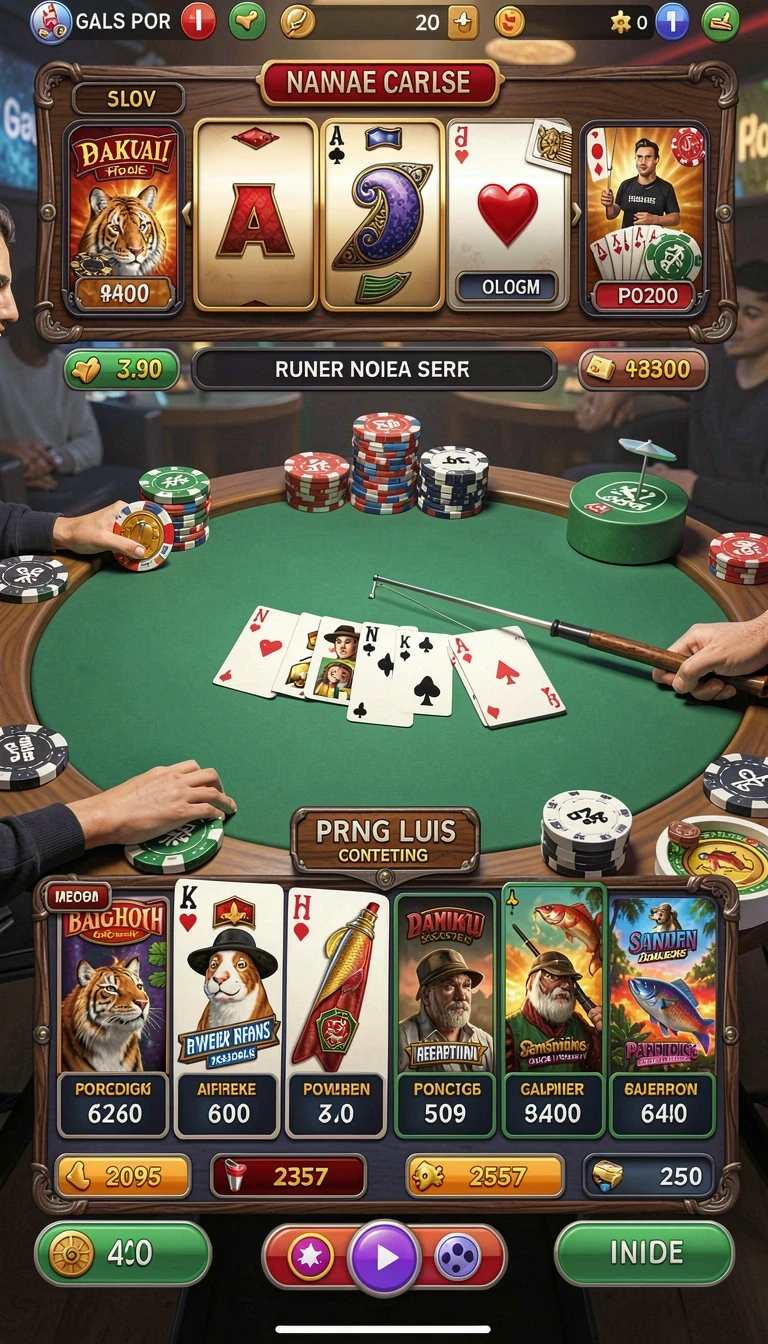 Screenshot minionbet APK: Fitur, Ukuran, dan Link Download nomor 1